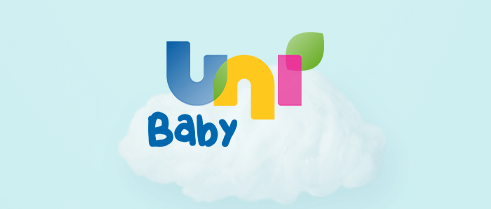 Uni Baby